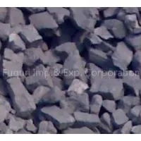 Coke and Carbon Additive/Carburizer