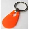 Sell Acrylic Keychain