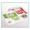 Aluminum Foil Pouches