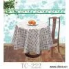 Sell Non-Woven Table Cloth