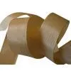 Sell Rayon Grosgrain Ribbon