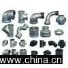Sell Pipes, Fittings & Valves