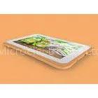 USB2.0 High Speed Kids Ultimate Learning Tablet With Learning Resources