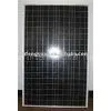 Solar Panel: Poly 110W