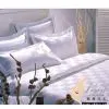 Quilt Cover