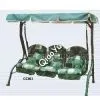GS303 Garden Furniture