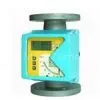 Sell Metal Tube Float Flowmeter