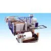 BOPP /Paper Laminated PP Woven Sack Making Machinery