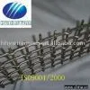 Square Wire Mesh