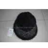 Cap 017