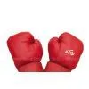 Supply Boxing Mitts, Boxing Gloves, Sparring Gears