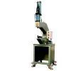 Supercharging Device Riveting Machine (TC-500-10T)