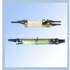 XF7-30 Filled Cable Sleeve