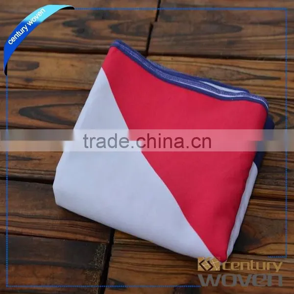 China Suede Towel Quick-dry Microfiber Beach Towel photo-3