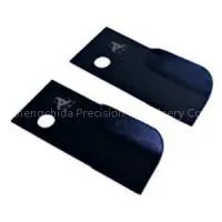Flail Knife