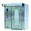 OMJ-4616 Diesel Oven