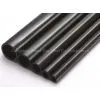 Q345B Low Alloy Seamless Steel Pipe