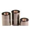 Supply Bar Code Thermal Transfer Ribbons, Ribbons (semi-wax-resin)