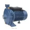 Centrifugal Pump (SCM/SCM2)
