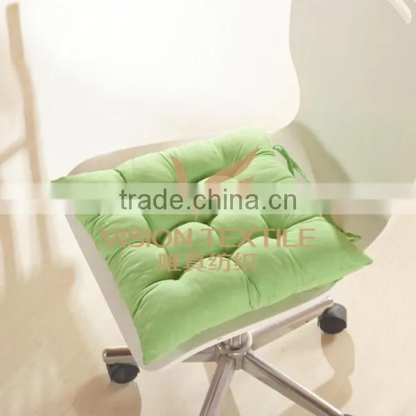 Poly Suede Cushion Fabric photo-4
