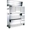 Tool Chest