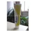 Supply Hair Remover