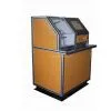 Haiyu Common Rail Injector Test Bench