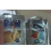 PVC Shopping Bag,PVC Tote Bag,pvc Bag,manufacturer of Environmental Bag