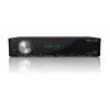 Opticum 9600HD,Orton 9600HD,Globo 9600HD