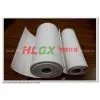 HUOLONG High Aluminum Ceramic Fiber Paper