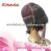 Best Sales 5a Bleached Knots Glueless Lace Wig