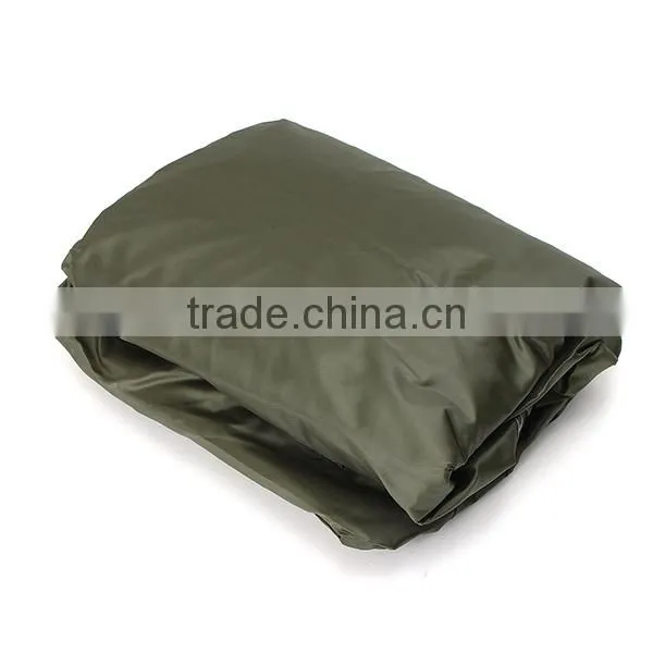 2016 Newest 6 Seater Waterproof Furniture Set Cover Shelter Patio Garden Rectangular Rain 270x180x89cm photo-3