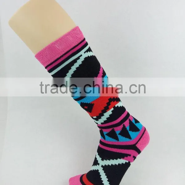 YXS 74 High Quality Graduated Sport Compression Socks 20-30mmHg photo-4