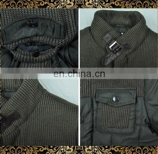 2015 New Model Fashion Design Garment Shop Names photo-3