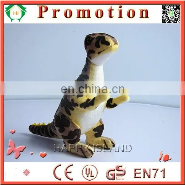 Toy Dinosaur Plush /walking Dinosaur Toy for Wholesale/realistic Dinosaur Toy photo-6