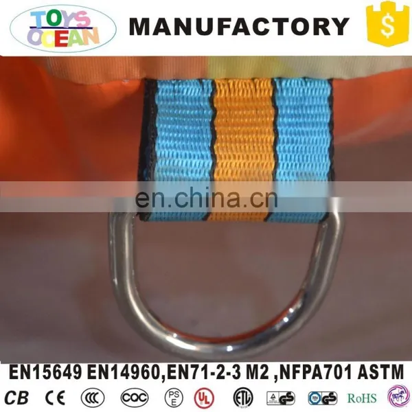 3x3m Yellow Inflatable Arch With Prinitng for Advertising photo-6