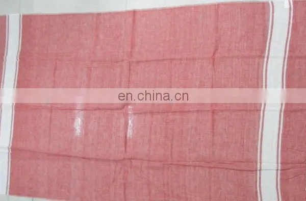100% Cotton Kikoy photo-5