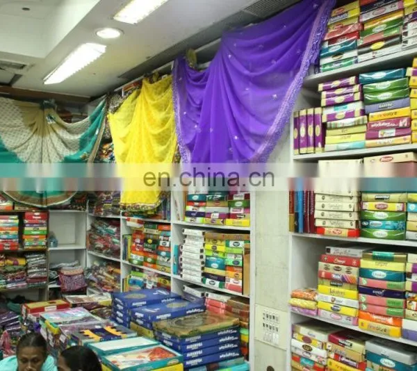 Poonam Sarees photo-2