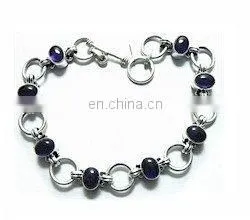 Sterling Silver Jewelry