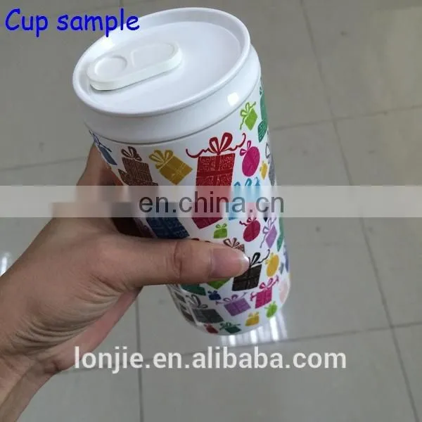 Cup uv Printer Bottle uv Printer photo-2