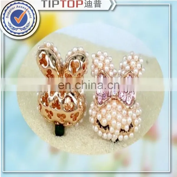 Wholesale Dust Plug, Mobile Phone Accessories Factory in China photo-2