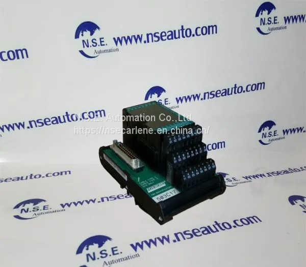 FOXBORO FCM10EF IN STOCK photo-3