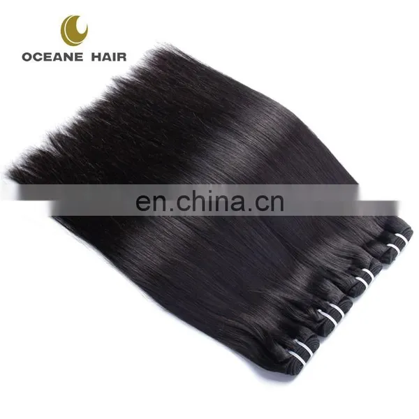 Hot Sale Fast Shipping no Lice Cheap 26 Inch Virgin Remy Brazilian Hair Weft, Brazilian Curly Hair 3 Bundles photo-6