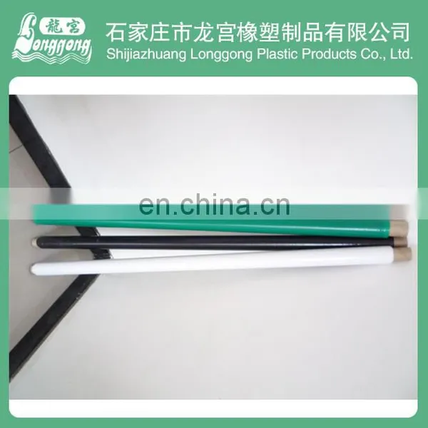 Vinyl Electrical Tape/pvc Insulation Tape Log Roll photo-6
