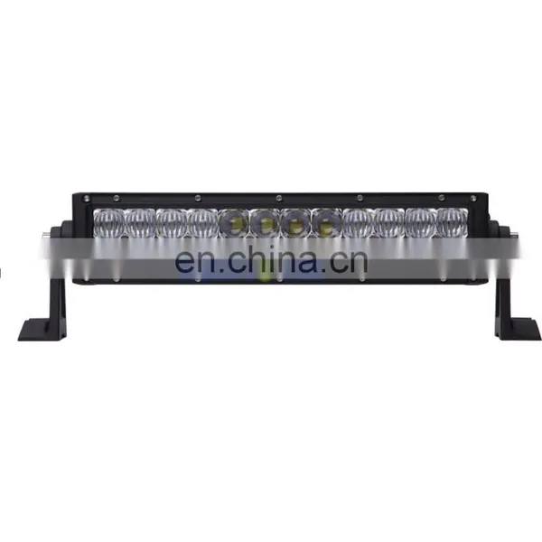 LED LIGHT BAR SERIES-20 photo-2