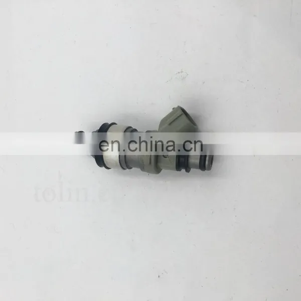 23250-62030 Fuel Injector For T Oyota C Amry L Exus ES300 3.0L photo-3