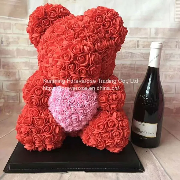 Romantic 28