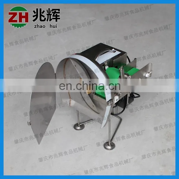 Restaurant Table Top Style Cooks Meat Slicer/Manual Meat Slicer/Mini Meat Slicer photo-4