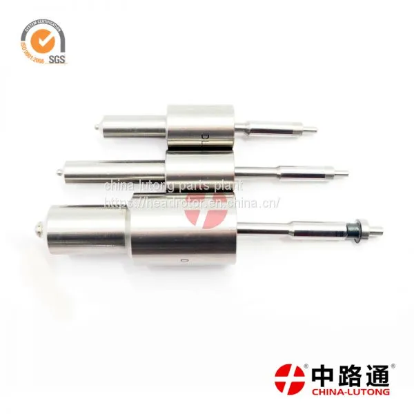 automatic nozzle-diesel pump nozzle