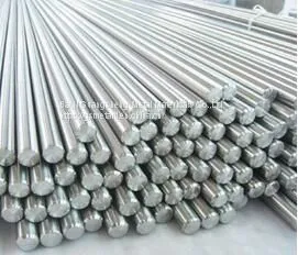 Titanium Bar CP-GR1 GR2,Titanium Bar Gr1